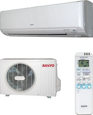  Sanyo    -  10