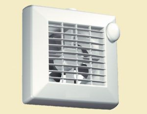 Какой вытяжной вентилятор выбрать для кухни?