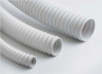 Трубки для кондиционера: алюминиевая, дренажная, капиллярная, с конденсатом