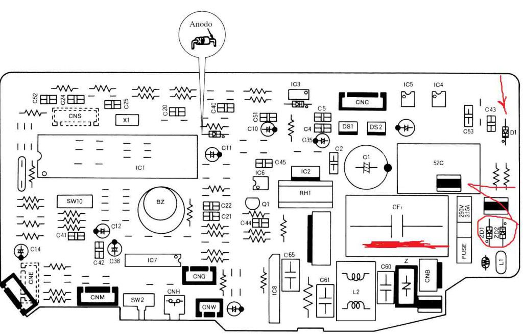 Mitsubishi electric кондиционеры подключение к wifi