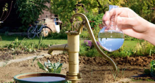 Какие бывают фильтры для очистки воды в частном доме и как выбрать подходящий