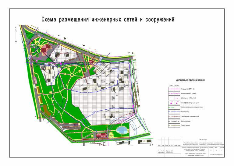 Как найти полиэтиленовую трубу под землей сталкером