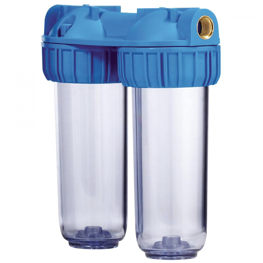 Магистральный фильтр для воды: установка, рейтинг лучших, цена и отзывы