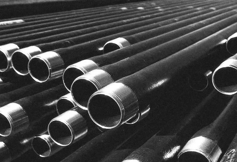 Водопроводная труба диаметром 25 мм: материал изготовления, критерии .