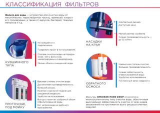 фильтр для воды на шланг для дачи. Смотреть фото фильтр для воды на шланг для дачи. Смотреть картинку фильтр для воды на шланг для дачи. Картинка про фильтр для воды на шланг для дачи. Фото фильтр для воды на шланг для дачи