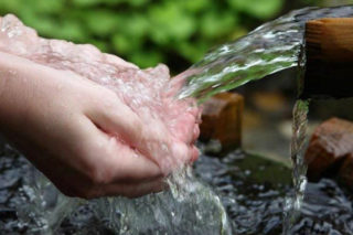 Что означают понятия водопотребление и водопользование, в чем разница