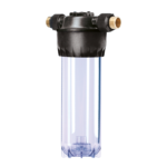 Какие бывают фильтры для жесткой воды и как подобрать подходящую модель