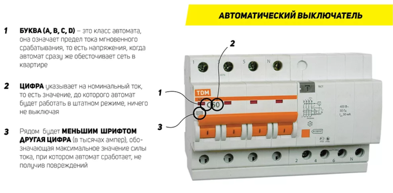 Мтс 665 не включается