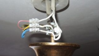 Как подобрать сечение проводов для розеток: расчет проводника