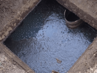 дренажный колодец не уходит вода что делать. Смотреть фото дренажный колодец не уходит вода что делать. Смотреть картинку дренажный колодец не уходит вода что делать. Картинка про дренажный колодец не уходит вода что делать. Фото дренажный колодец не уходит вода что делать