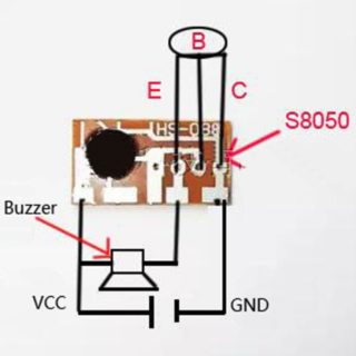 Беспроводные электрозвонки схемы Как выбрать электрический дверной звонок Принцип работы электронного устройства на входную дверь