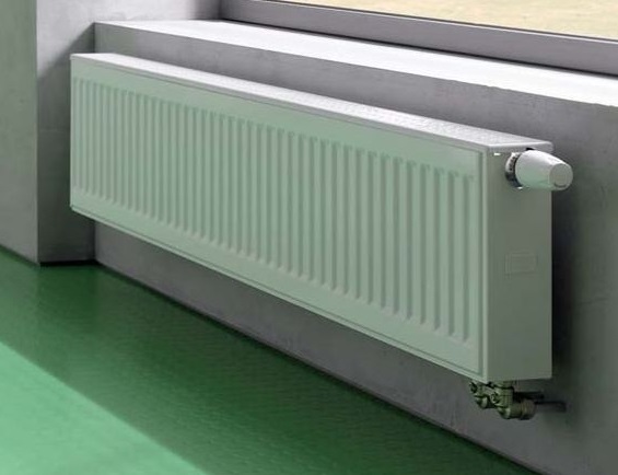  радиаторы отопления: плюсы и минусы, когда их стоит использовать