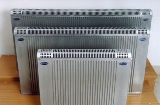 Выбор лучших биметаллических радиаторов для отопления дома и квартиры