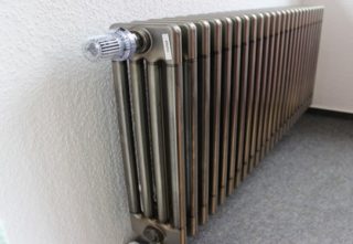 Обзор радиаторов отопления Purmo и их технические характеристики