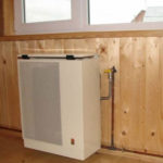 Выбор лучших радиаторов отопления для квартиры в многоквартирном доме