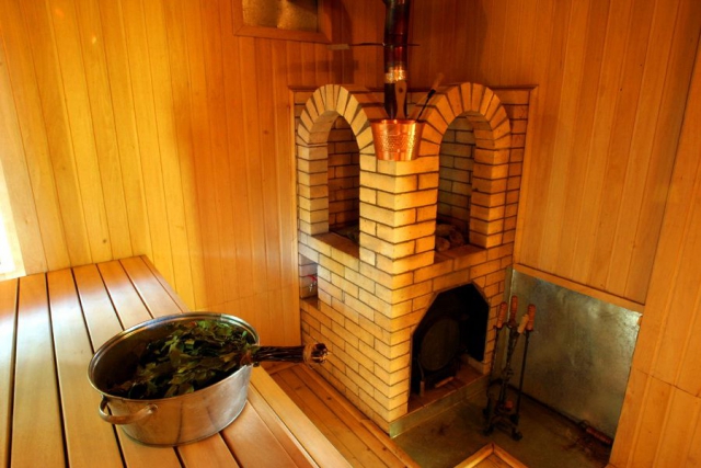 Печь для бани (157 фото): печка с баком для воды, чертежи русской бани и конструкции с закрытой каменкой, какая продукция лучше