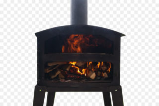 kisspng wood stoves hearth masonry oven heat tarte flambe 5b1e29fdd68dc2.7041573815287034858788