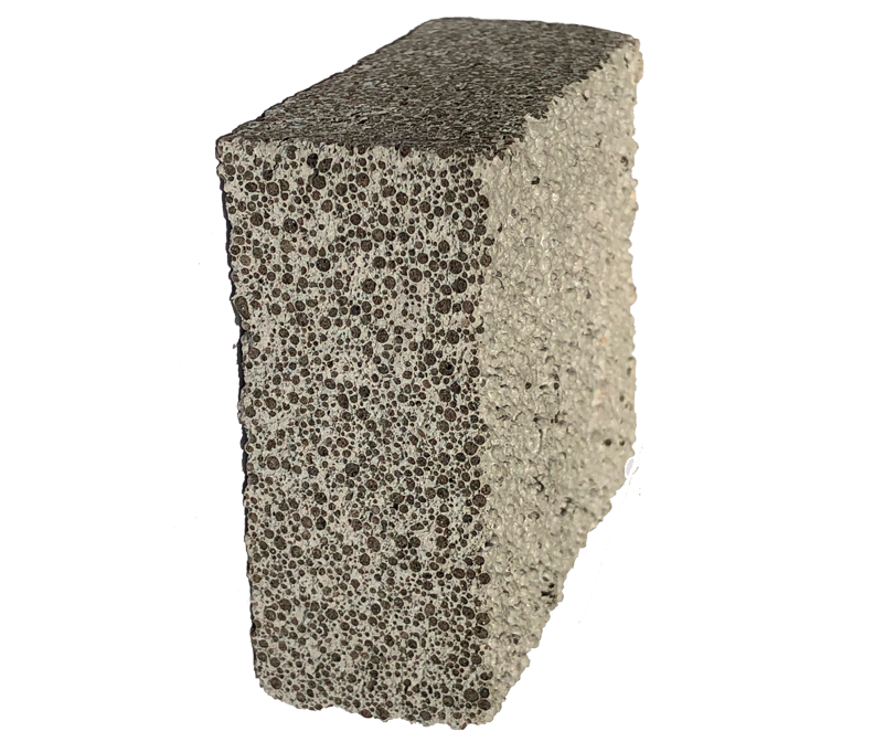 Перлит в цементном растворе керамзитобетон хабаровске