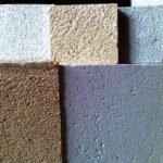 Разновидности материалов и способов утепления кирпичных стен