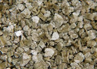 Важные свойства и характеристики вермикулитовых плит
