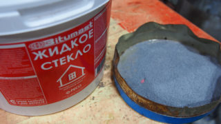 Термостойкие краски для печей и каминов рейтинг лучших жаропрочных составов