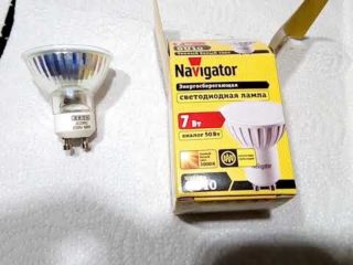 Замена лампы подсветки в разных вытяжках