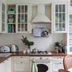 Какие бывают кухонные вытяжки и чем они отличаются
