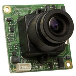 Лучшие камеры для уличного видеонаблюдения