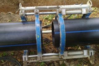 Схемы и методики гидравлического расчета газопровода