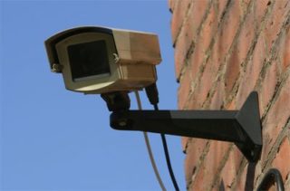Разновидности камер видеонаблюдения для дома и улицы