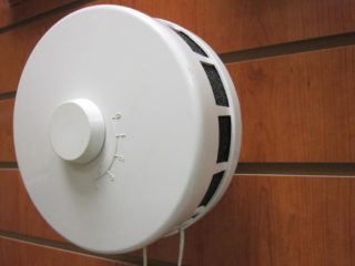 Необходимость установки вентиляционного клапана