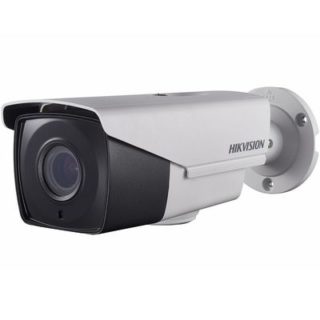 Как правильно ставить камеры видеонаблюдения в многоквартирных домах
