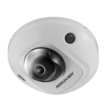 Как правильно ставить камеры видеонаблюдения в многоквартирных домах