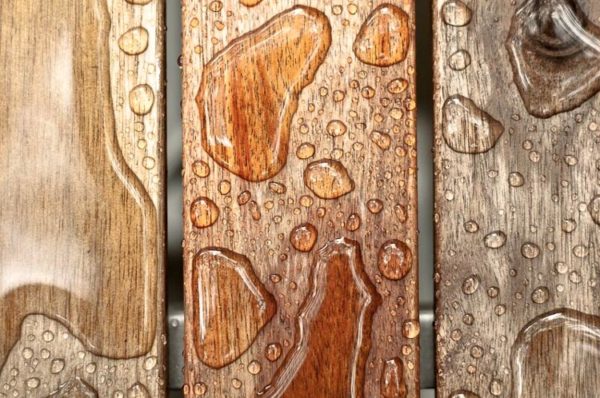 Обшивка дома доской: выбор древесины и материалов, варианты внахлест
