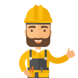 kisspng royalty free clip art construction workers 5ae7873256fb62.9683649715251228663563 1