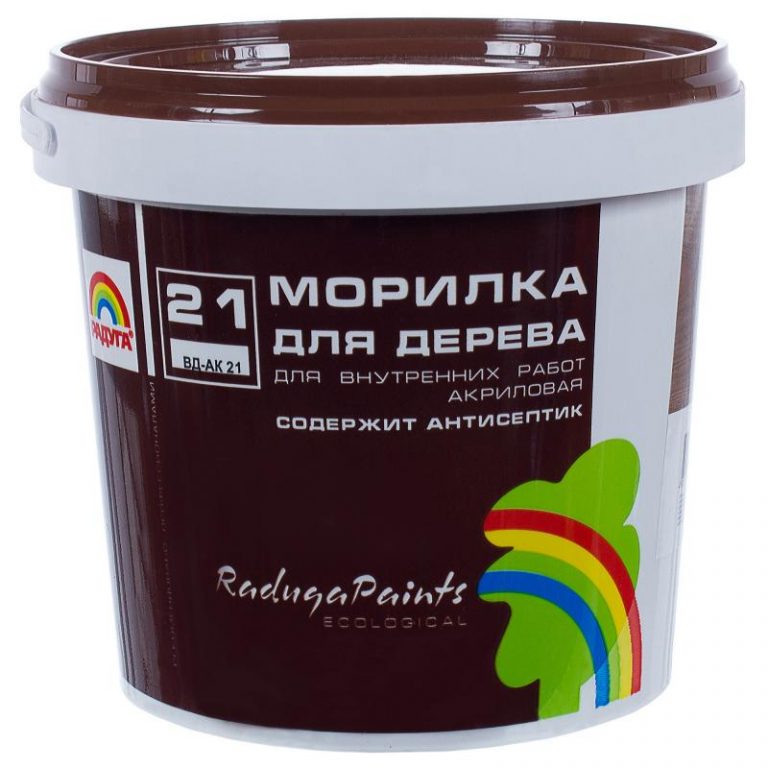 Покраска фанеры: краска, лак, морилка, какой состав выбрать для дома и ...