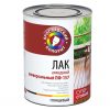 Покраска фанеры: краска, лак, морилка, какой состав выбрать для дома и ...