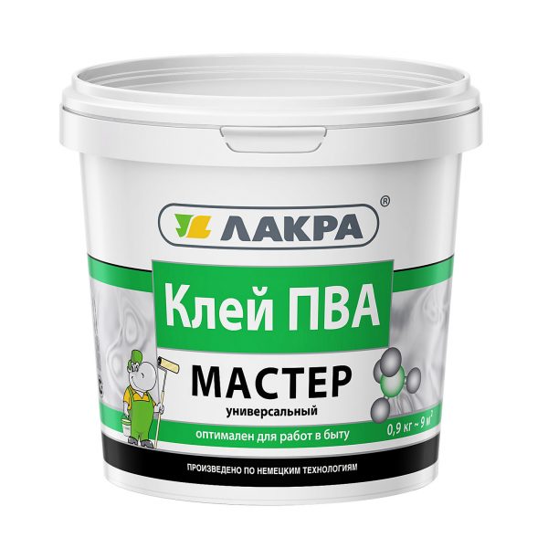 Алебастр: что это такое, как выглядит, состав, характеристики, время ...