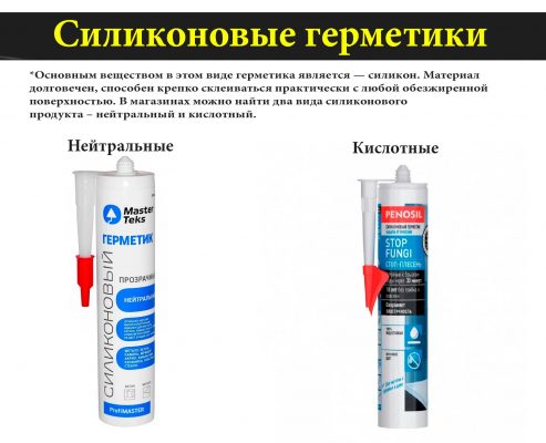 Чем отмыть силиконовый герметик: с ванны, с рук, с кафеля, какие ...