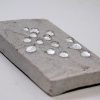 Пропитка для бетона: укрепляющая, водоотталкивающая, от пыли, глубокого ...