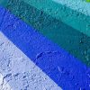 Пропитка для бетона: укрепляющая, водоотталкивающая, от пыли, глубокого ...