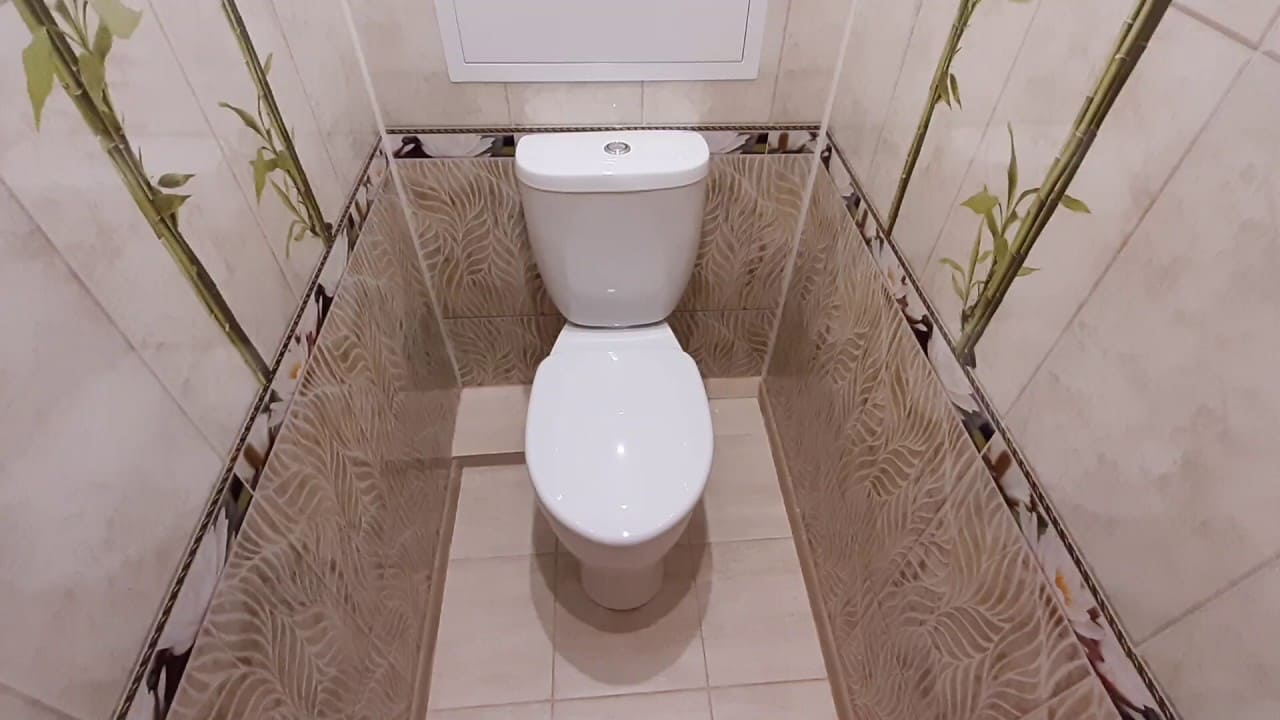 Туалетная кабина Экомарка-МД “Комфорт”, бак 150 л., рукомойник 10л.