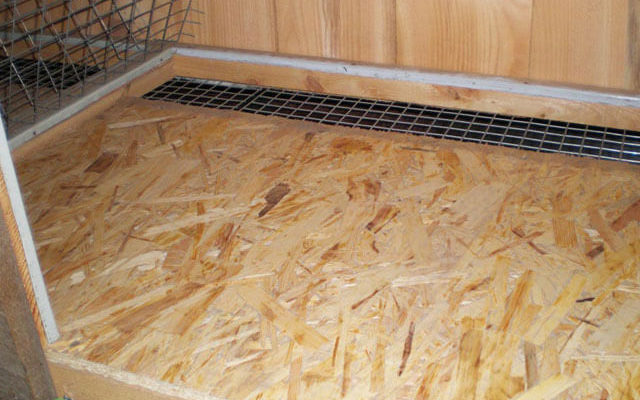  плита на пол: толщина и нужна ли подложка под  на деревянный пол