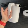 Умный электрочайник Xiaomi Mi Smart Kettle Pro