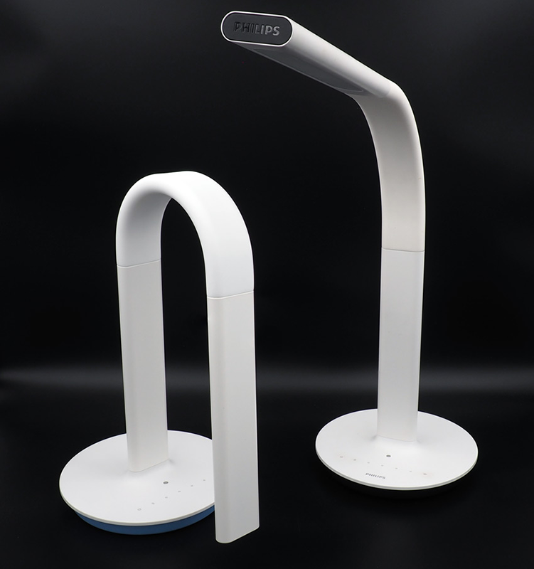 настольная лампа Philips Eyecare Smart Lamp 2S