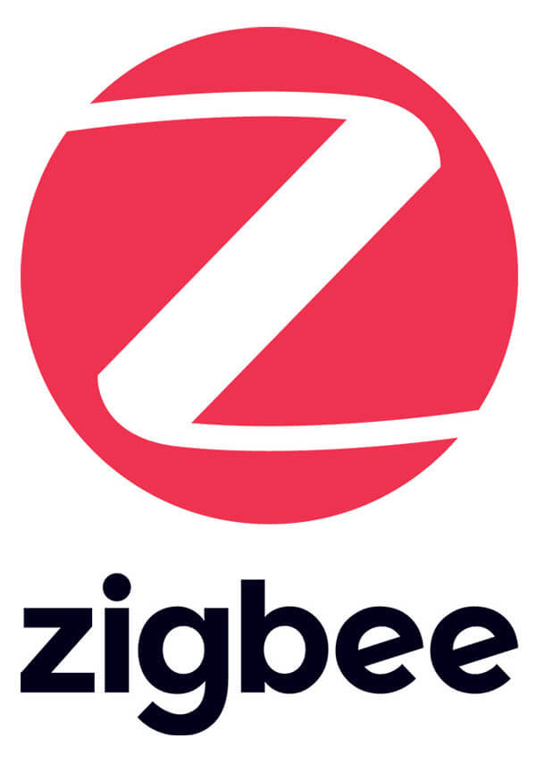 ZigBee шлюз обзор возможностей